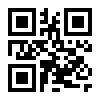 isna.ir/xdGsGr