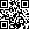 https://isna.ir/x6Rxc