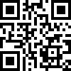 https://isna.ir/xdPYPQ