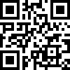 https://isna.ir/xcXCjp
