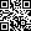 https://isna.ir/xdGpR6