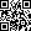 https://isna.ir/xdVCBd