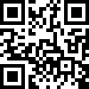 https://isna.ir/xdGCDk