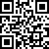 https://isna.ir/xcZt2c