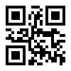isna.ir/xdGmcr