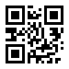 isna.ir/xdPCpN