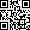 https://isna.ir/xdJ6LG