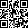 https://isna.ir/xdRHQd