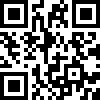 https://isna.ir/xdMxWp