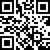 https://isna.ir/xd5jKX