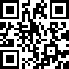 https://isna.ir/xdS7Jf