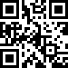 https://isna.ir/xdPyGY