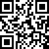 https://isna.ir/xd5dZx