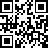 https://isna.ir/xcZwFh