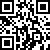 https://isna.ir/x9hg2