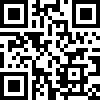 https://isna.ir/xdPqDj