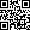 https://isna.ir/xdNw5M