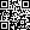 https://isna.ir/xd4K5z