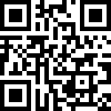 https://isna.ir/xdW64b