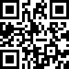 https://isna.ir/xdFnzB