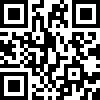 https://isna.ir/xdWYR8