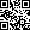 https://isna.ir/xdG5Z8