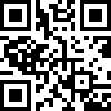 https://isna.ir/xdRWwC