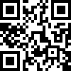 https://isna.ir/xdTfjg