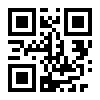 isna.ir/xdWd5d