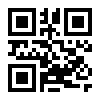 isna.ir/xdVznT
