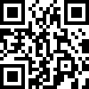 https://isna.ir/xdFpFj