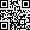 https://isna.ir/xdKsm4