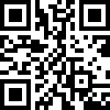 https://isna.ir/x9qQ6S