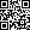 https://isna.ir/xd4Bp5