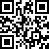 https://isna.ir/xdJ5gw