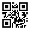 isna.ir/xdTTrb
