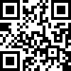 https://isna.ir/xdGwCB