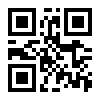 isna.ir/xd3LXY