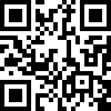 https://isna.ir/xdH6Gg