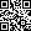 https://isna.ir/xdHMW6