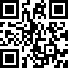 https://isna.ir/xdKd3r