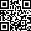 https://isna.ir/xdT97k