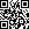 https://isna.ir/xdWzjC