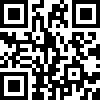 https://isna.ir/xdStgV
