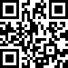 https://isna.ir/xdVvqC
