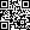 https://isna.ir/xdXktY