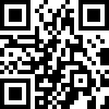 https://isna.ir/xdX7xP