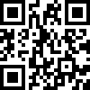 https://isna.ir/xdKJfr