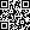 https://isna.ir/xdJscn