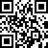 https://isna.ir/xdWxyx